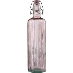 Bitz Kusintha Pink Vattenflaska 0.75L