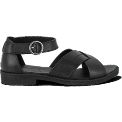 Green Comfort Caroline Cozy - Black