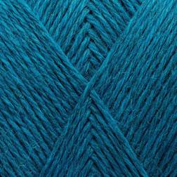 Filcolana Arwetta Classic Caribean Sea Melange 210m