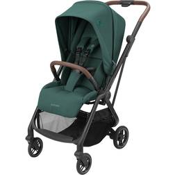 Maxi-Cosi Leona 2 Essential Green