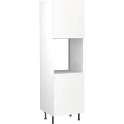 KitchenKIT FKKF0031
