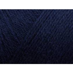 Filcolana Arwetta Classic Navy Blue 210m