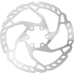 Shimano SM-RT66 Ø160mm