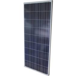 Phaesun Sun-Plus 165 (310388)