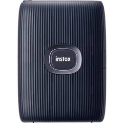 Fujifilm Instax Mini Link 2 Blue