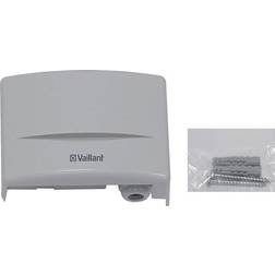 VAILLANT VRC-DCF 009535 Outdoor Sensor