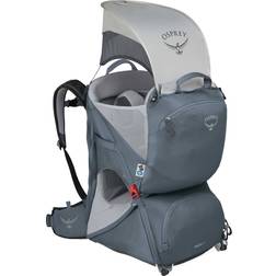 Osprey Poco LT Tungsten Grey