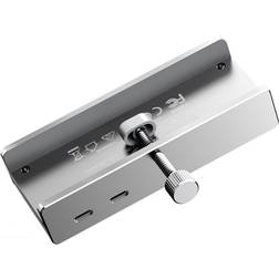 Orico Clip-On USB-C USB-A 3.0 Hub