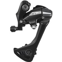 Shimano Acera RD-M3020 7/8 Speed Rear Derailleur Long Cage SGS