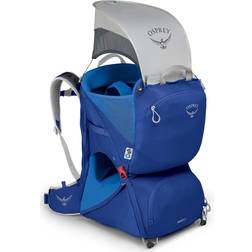 Osprey Poco LT Blue Sky