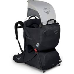 Osprey Poco LT Child Carrier