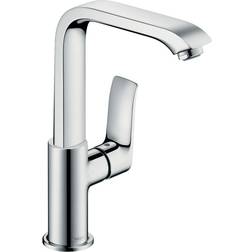Hansgrohe Metris (31187000) Chrome