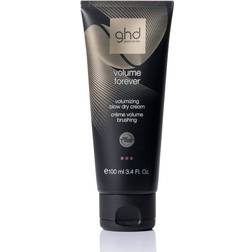 GHD Volume Forever Dry Cream 100ml