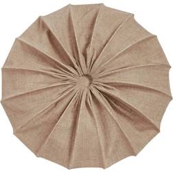 Watt & Veke Anna Linen Sand Takplafond ∅ 60cm