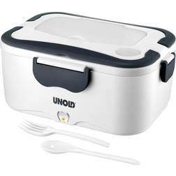 Unold Electric Food Container 1.5L