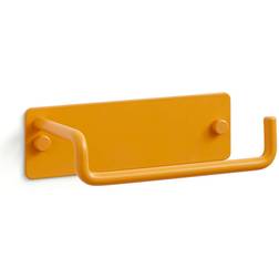 Elements Toilet Roll Holder