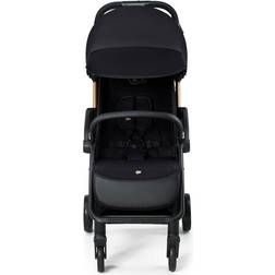 Kinderkraft Apino