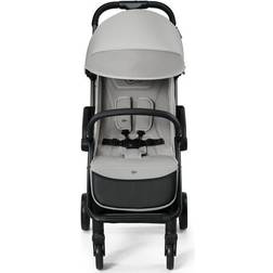 Kinderkraft Apino Grey