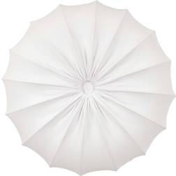 Watt & Veke Anna White Takplafond ∅ 60cm