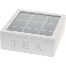 Koopman 9 Compartments