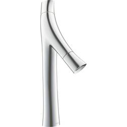 Hansgrohe Axor Starck Organic (12012000) Chrome