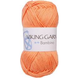 Viking of Norway Bambino Apricot 176m