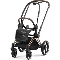Cybex Priam Chassi Rosegold