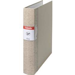 Esselte Jopa A4/60 Linen