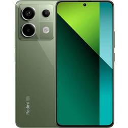 Xiaomi Redmi Note 13 Pro 5G 512GB Olive Green