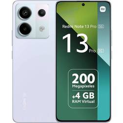 Xiaomi Redmi Note 13 Pro 5G 512GB Aurora Purple