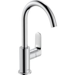 Hansgrohe Rebris S (72536000) Chrome