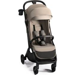 Kinderkraft Nubi 2 Beige