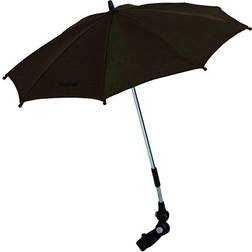 Emmaljunga Parasoll Outdoor Brown