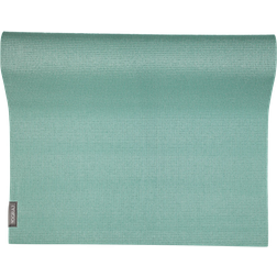 Yogiraj Allround Yogamat 6 6mm - Moss Green