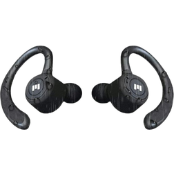 MIIEGO MiiBuds Action 2 Black