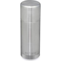 klean-kanteen TKPro Brushed Stainless Thermos 0.75L