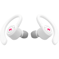 MIIEGO MiiBuds Action 2 White