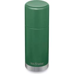 klean-kanteen TKPro Green Termos 0.75L