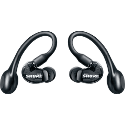 Shure Aonic 215 Gen 2 Black