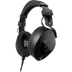 RØDE NTH-100 Black