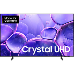 Samsung GU55U8099F