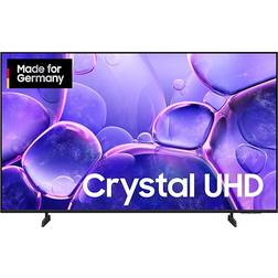 Samsung GU50U8099F