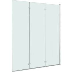 vidaXL (144679) 1300x1380mm