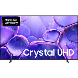 Samsung GU65U8099F