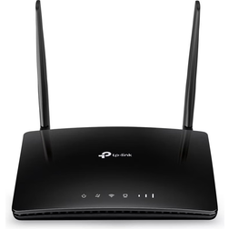 TP-Link Archer MR402 V1