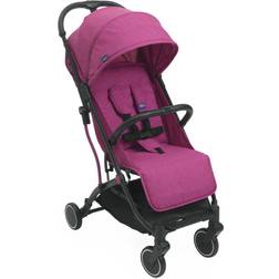 Chicco Trolley Me Aurora Pink