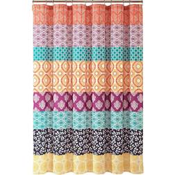 Lush Decor Bohemian Stripe (16T006272)