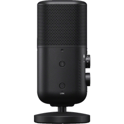 Sony ECM-S1