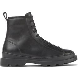 Camper Brutus - Black
