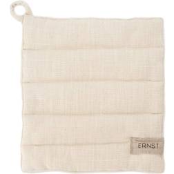 Ernst Beige Topfuntersetzer